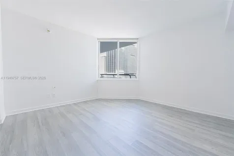 335 S Biscayne Boulevard Miami FL 33131