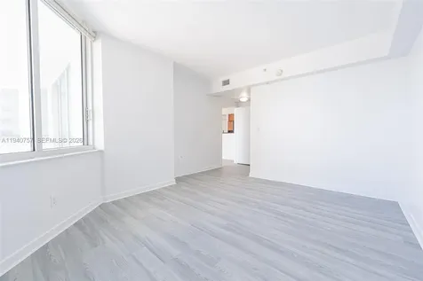 335 S Biscayne Boulevard Miami FL 33131