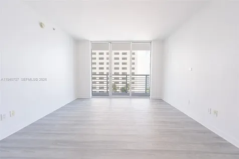 335 S Biscayne Boulevard Miami FL 33131