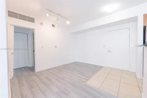 335 S Biscayne Boulevard Miami FL 33131