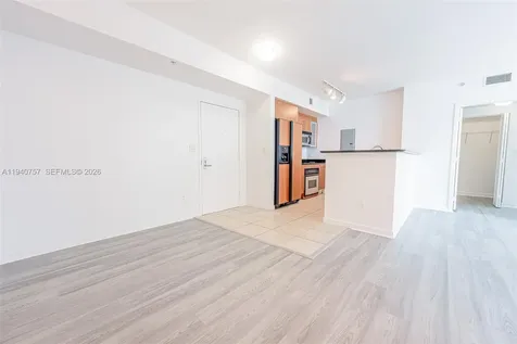 335 S Biscayne Boulevard Miami FL 33131