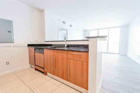 335 S Biscayne Boulevard Miami FL 33131