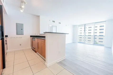 335 S Biscayne Boulevard Miami FL 33131