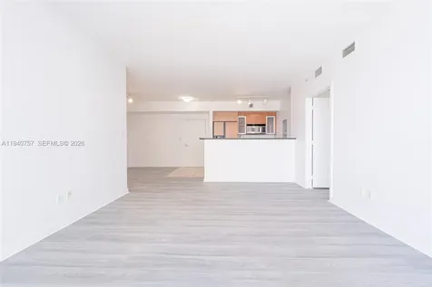 335 S Biscayne Boulevard Miami FL 33131