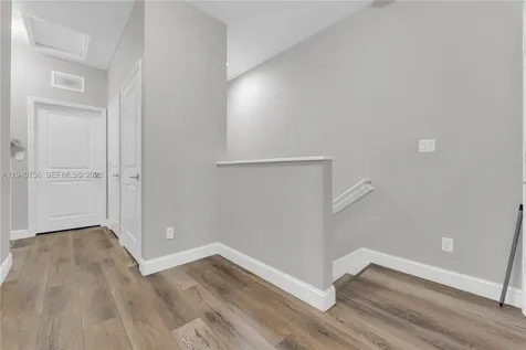 4040 NW 11th Street Lauderhill FL 33313
