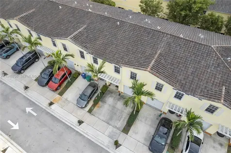 4040 NW 11th Street Lauderhill FL 33313