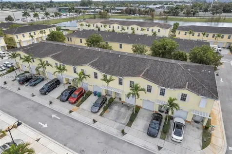 4040 NW 11th Street Lauderhill FL 33313