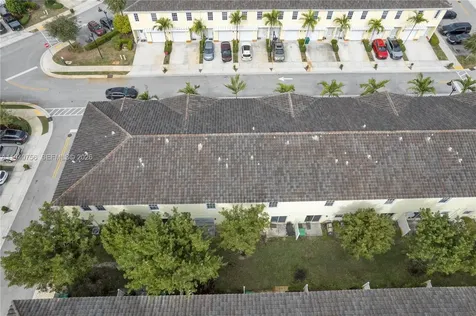 4040 NW 11th Street Lauderhill FL 33313