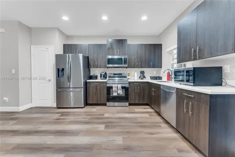 4040 NW 11th Street Lauderhill FL 33313