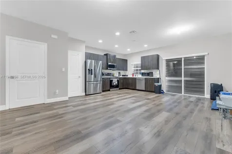 4040 NW 11th Street Lauderhill FL 33313