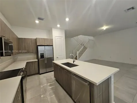 4578 SW 174th Avenue Miramar FL 33029