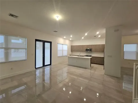 4578 SW 174th Avenue Miramar FL 33029