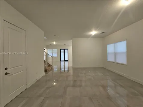 4578 SW 174th Avenue Miramar FL 33029