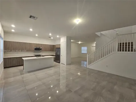 4578 SW 174th Avenue Miramar FL 33029