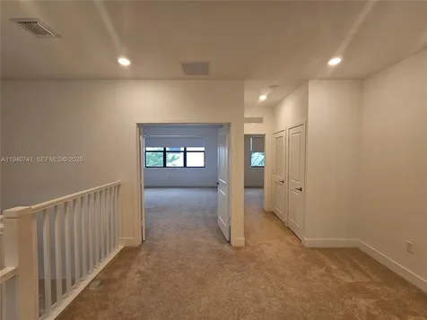 4578 SW 174th Avenue Miramar FL 33029