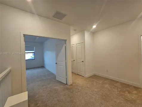 4578 SW 174th Avenue Miramar FL 33029