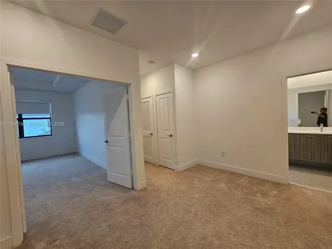 4578 SW 174th Avenue Miramar FL 33029