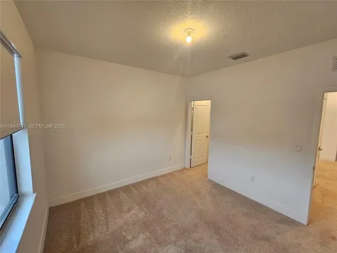 4578 SW 174th Avenue Miramar FL 33029