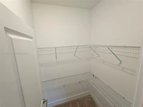 4578 SW 174th Avenue Miramar FL 33029