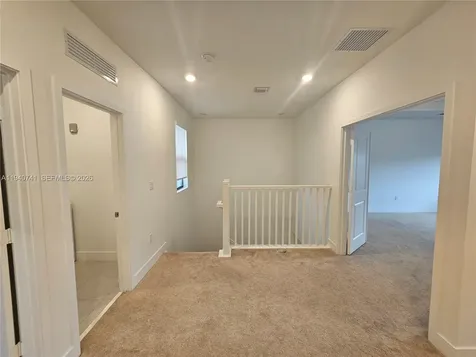 4578 SW 174th Avenue Miramar FL 33029