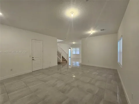 4578 SW 174th Avenue Miramar FL 33029