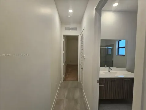 4578 SW 174th Avenue Miramar FL 33029