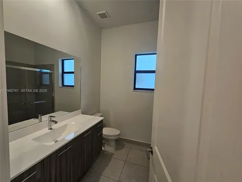 4578 SW 174th Avenue Miramar FL 33029