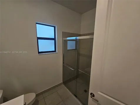 4578 SW 174th Avenue Miramar FL 33029