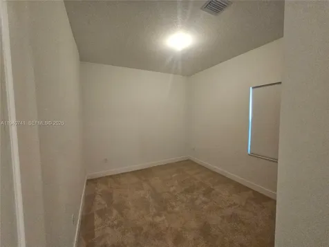4578 SW 174th Avenue Miramar FL 33029
