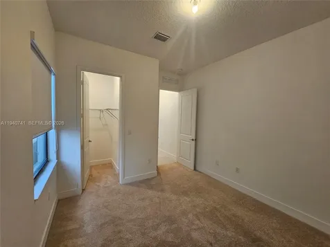 4578 SW 174th Avenue Miramar FL 33029