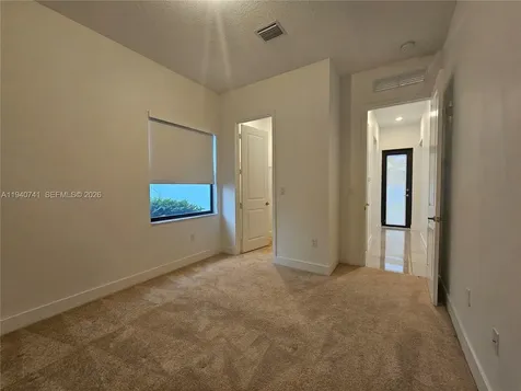 4578 SW 174th Avenue Miramar FL 33029