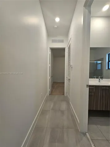 4578 SW 174th Avenue Miramar FL 33029