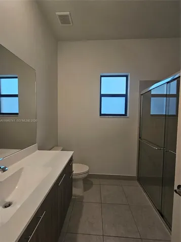 4578 SW 174th Avenue Miramar FL 33029