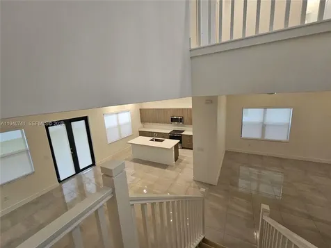 4578 SW 174th Avenue Miramar FL 33029