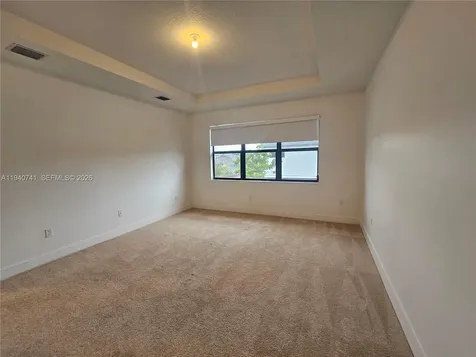 4578 SW 174th Avenue Miramar FL 33029