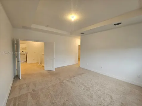 4578 SW 174th Avenue Miramar FL 33029