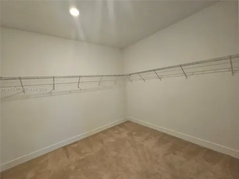 4578 SW 174th Avenue Miramar FL 33029