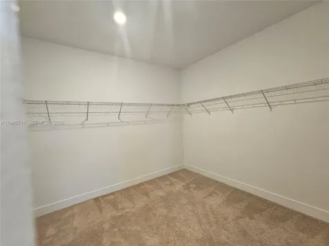4578 SW 174th Avenue Miramar FL 33029