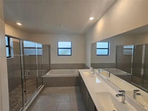 4578 SW 174th Avenue Miramar FL 33029