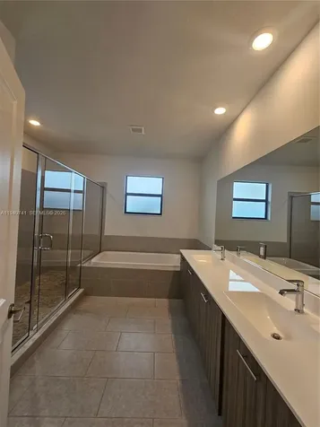 4578 SW 174th Avenue Miramar FL 33029