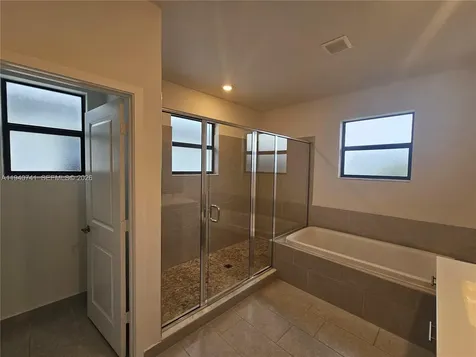 4578 SW 174th Avenue Miramar FL 33029