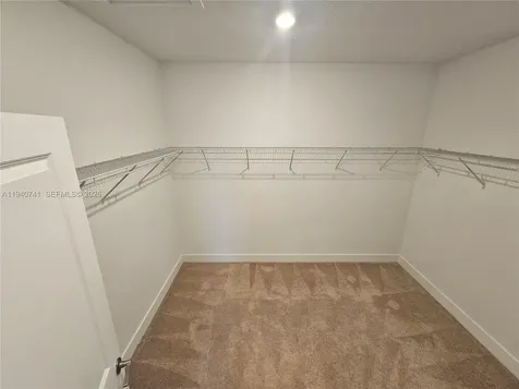 4578 SW 174th Avenue Miramar FL 33029