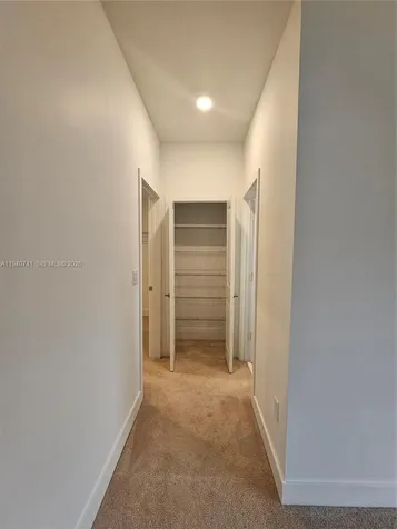4578 SW 174th Avenue Miramar FL 33029