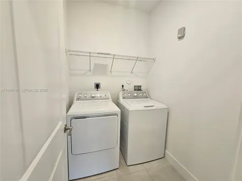 4578 SW 174th Avenue Miramar FL 33029