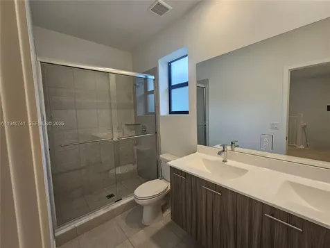 4578 SW 174th Avenue Miramar FL 33029