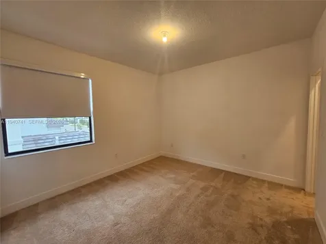 4578 SW 174th Avenue Miramar FL 33029