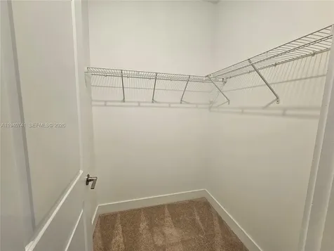 4578 SW 174th Avenue Miramar FL 33029