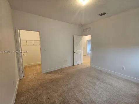 4578 SW 174th Avenue Miramar FL 33029