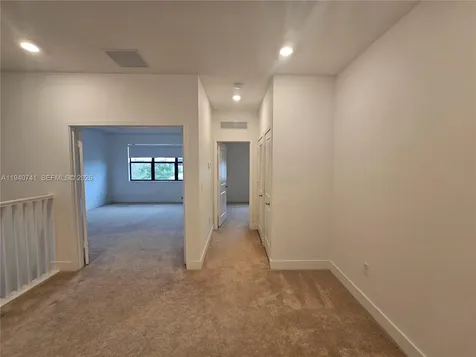 4578 SW 174th Avenue Miramar FL 33029