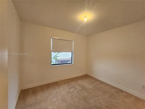 4578 SW 174th Avenue Miramar FL 33029